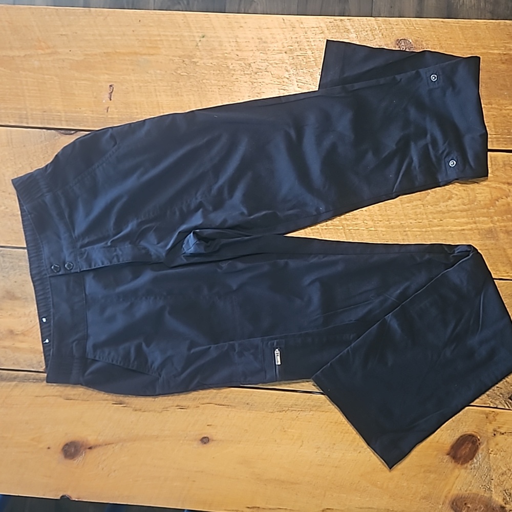 Womens Columbia Hiking pant size 2